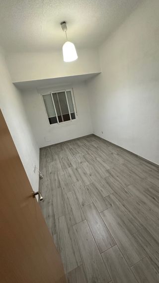 Habitacion Alquiler Alicante Centro