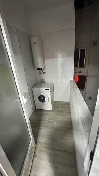 Habitacion Alquiler Alicante Centro