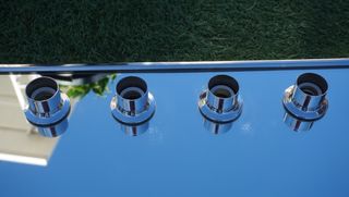 Espejos baño tocador etc variados ver fotos leer