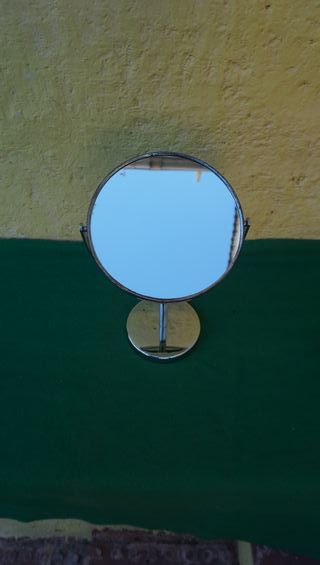 Espejos baño tocador etc variados ver fotos leer