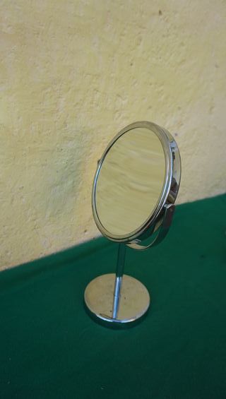Espejos baño tocador etc variados ver fotos leer