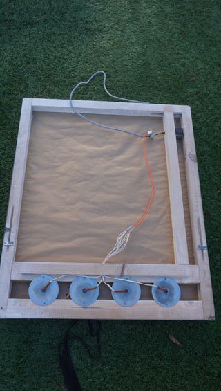 Espejos baño tocador etc variados ver fotos leer