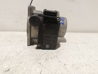 CAUDALIMETRO NISSAN BLUEBIRD BERLINA (T12/72) 67135