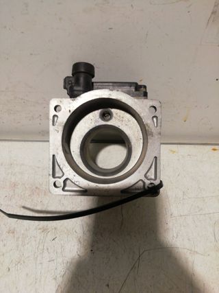 CAUDALIMETRO NISSAN BLUEBIRD BERLINA (T12/72) 67135