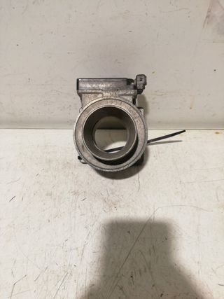 CAUDALIMETRO NISSAN BLUEBIRD BERLINA (T12/72) 67135