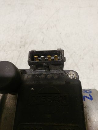 CAUDALIMETRO NISSAN BLUEBIRD BERLINA (T12/72) 67135