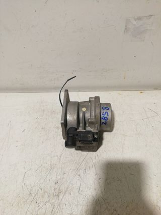 CAUDALIMETRO NISSAN BLUEBIRD BERLINA (T12/72) 67135