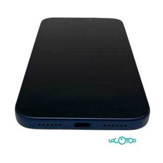 iPhone 17 Pro Max 256GB Azul