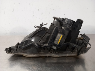 FARO DERECHO BMW SERIE X5 (E53) M62 15183400