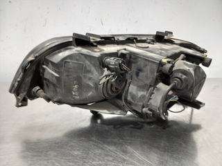 FARO DERECHO BMW SERIE X5 (E53) M62 15183400