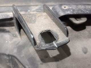 FARO DERECHO BMW SERIE X5 (E53) M62 15183400