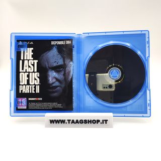 Ghost of Tsushima PS4