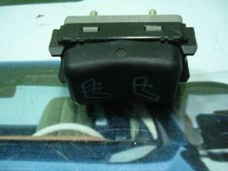 Asiento Interruptor del calentador Mercedes W140 1408209810 140 820 98 10