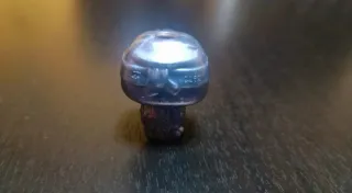 Funko Pop Kinder Joy Stranger Things Dustin