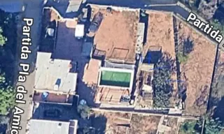 Casa a 10 min de la gigafactoria (venta directa).