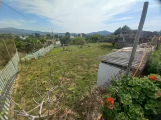 Casa a 10 min de la planta de sagunto (venta direc