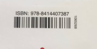 Lengua castellana 4 Primaria primer trimestre