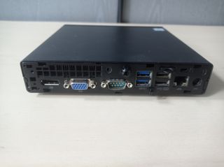 PC HP ProDesk 400 G2 Mini