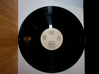 Nino D'Angelo - 2 LP 33 giri