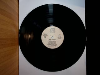 Nino D'Angelo - 2 LP 33 giri