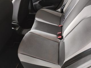 SEAT Ibiza 2021 1.0TSI STYLE GO 5P