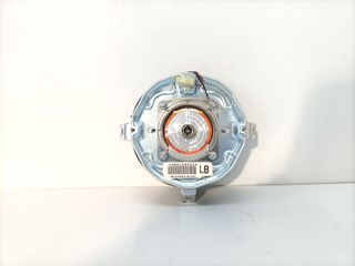 AIRBAG DELANTERO IZQUIERDO DAEWOO MATIZ 103202