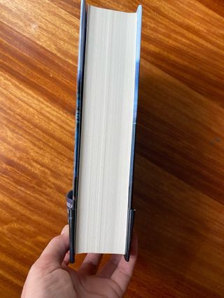 La Chica Del Lago / the Girl from the Lake