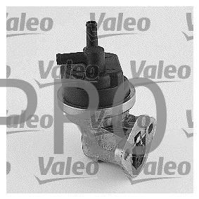 VALEO BOMBA GASOLINA 247146