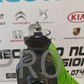 MOTOR ELEVALUNAS DELANTERO IZQUIERDO DAEWOO NEXIA