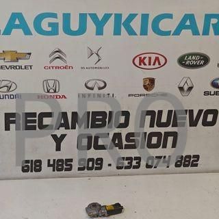 MOTOR ELEVALUNAS DELANTERO IZQUIERDO DAEWOO NEXIA