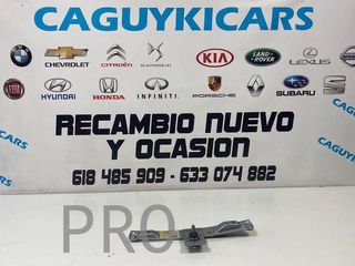 Elevalunas Opel corsa D 60805330 nuevo