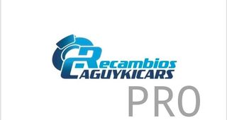 Elevalunas Opel corsa D 60805330 nuevo