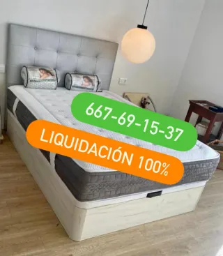 CANAPÉ CANAPÉ CANAPÉ CANAPÉ CANAPÉ CANAPÉ CANAPÉ