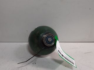 BOMBA SUSPENSION CITROEN XANTIA BREAK 76039