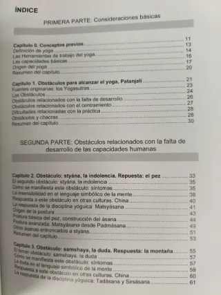 EL ORIGEN DE LOS ÁSANAS FUENTES PRÁCTICAS YOGA