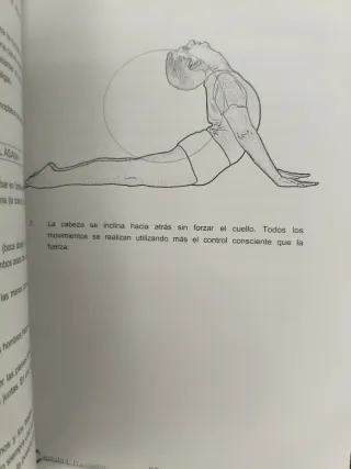 EL ORIGEN DE LOS ÁSANAS FUENTES PRÁCTICAS YOGA