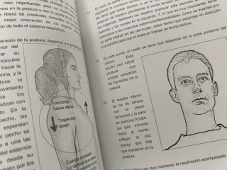 EL ORIGEN DE LOS ÁSANAS FUENTES PRÁCTICAS YOGA