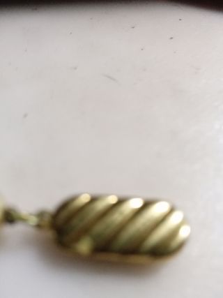 Collazr y pendientes perlas  pulsera todo