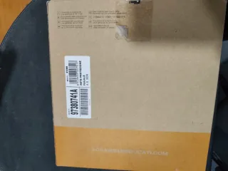 Protector Faro Ducati Scrambler