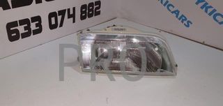 faro citroen ZX derecho valeo