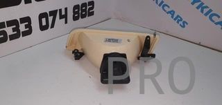 faro citroen ZX derecho valeo
