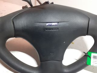 AIRBAG DELANTERO IZQUIERDO FIAT BRAVA (182) 27473