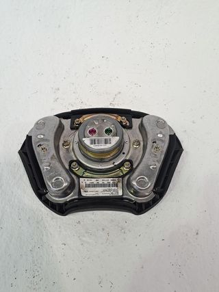 AIRBAG DELANTERO IZQUIERDO MERCEDES-BENZ CLASE M (W163) 6692