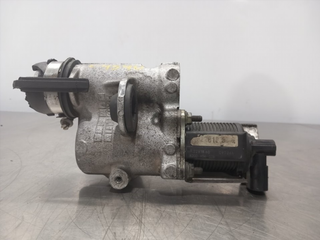 VALVULA EGR RENAULT CLIO II FASE II (B/CB0) K9K B