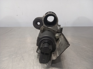 VALVULA EGR RENAULT CLIO II FASE II (B/CB0) K9K B