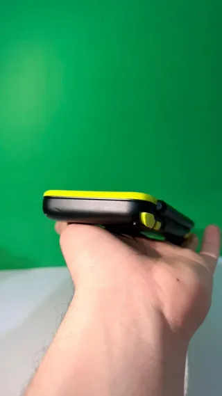 New Nintendo 2DS XL Verde Caja edición Mario kart