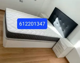 Canapé canapé canapé canapé canapé canapé canapé