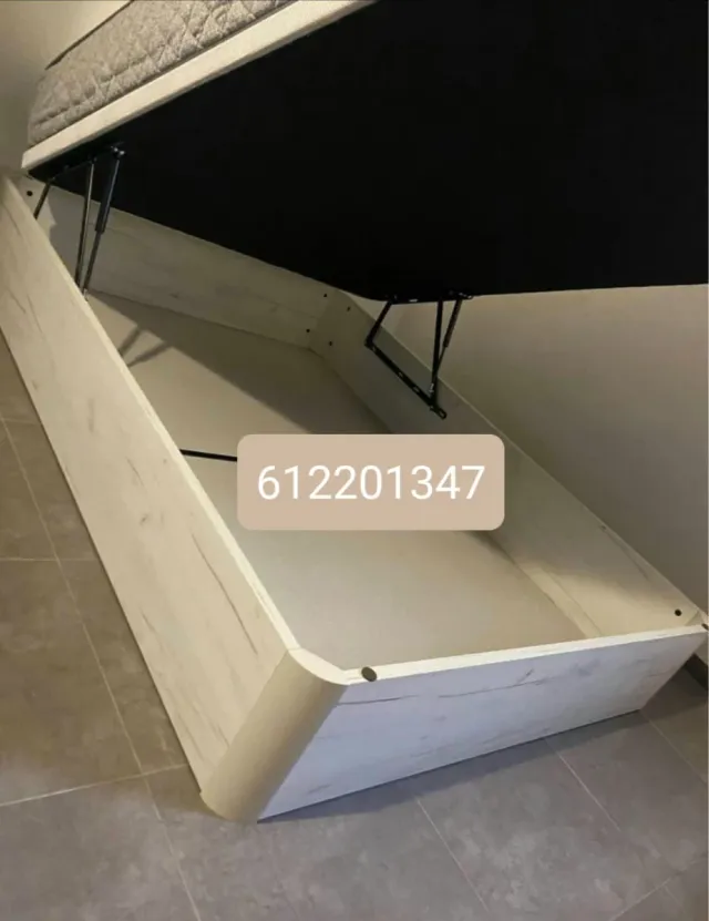 Canapé canapé canapé canapé canapé canapé canapé