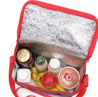 Nevera de playa 38 lt