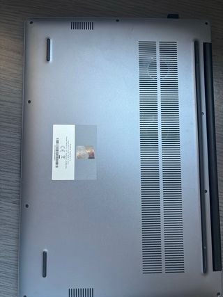 Huawei Matebook D16 i5 12th Gen 512GB Gris